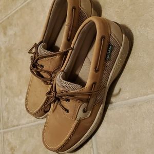 Eastland Women's Shoes Size 8